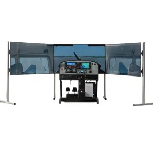 full-flight-sim-white-bg