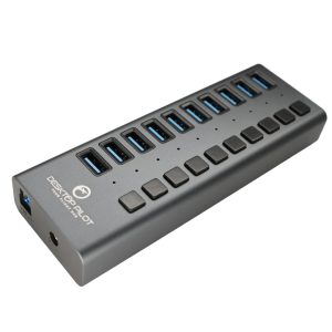 10-Hub-lay-down-product-01