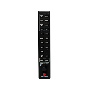 Audio-Panel-01