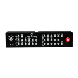 Breaker-Panel-with-Lighted-Fuse-03