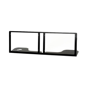 Dual-G1000-Stand