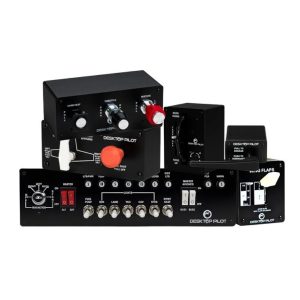 Economy-Bundle-with-Carb-Heat-Throttle-Box