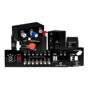 Economy-Bundle-with-TPM-Throttle-Box