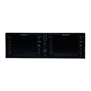 G1000-Suite-01