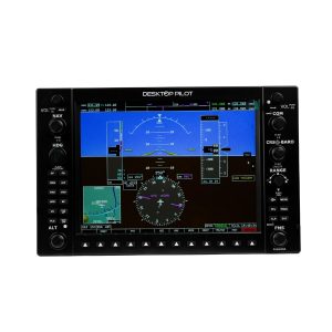 G1000-XFD-2-2