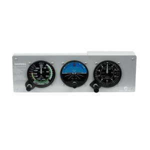 MIP-3-3
