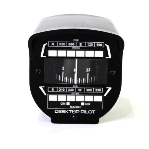 Magnetic-Compass-1