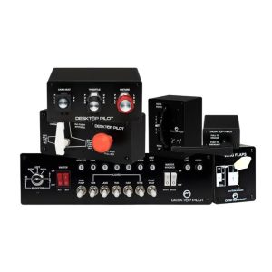 Premium-Bundle-with-Carb-Heat-Vernier-Throttle-Box
