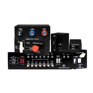 Premium-Bundle-with-TPM-Vernier-Throttle-Box