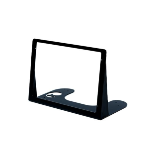 Single-G1000-Stand