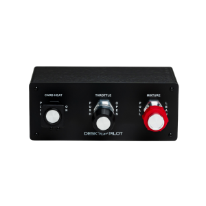 Throttle-Quadrant-2
